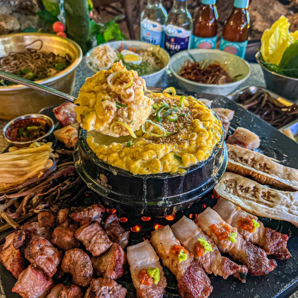 제줏간첨단점 이미지