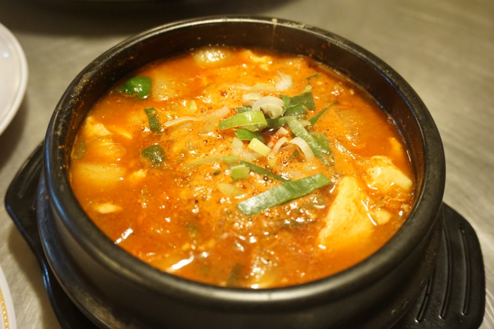 세광양대창 천호점 이미지