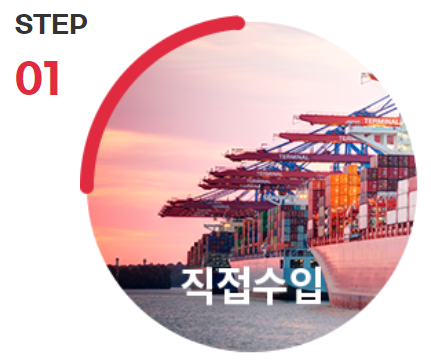 선우프레시앵거스박 이미지