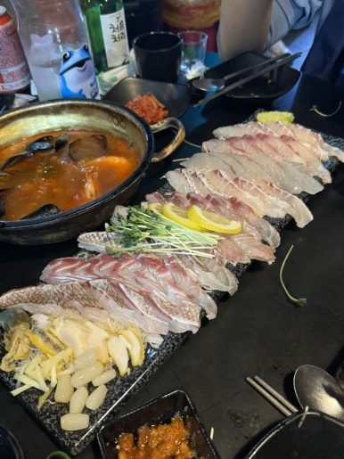유한냉동공조 이미지