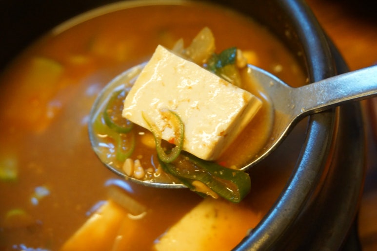 홍천생고기 이미지