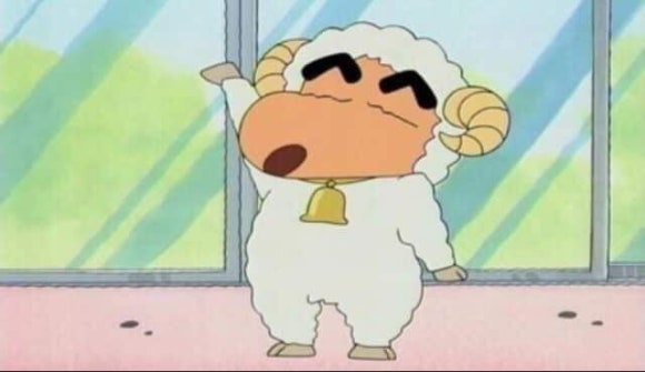 북경양꼬치 이미지
