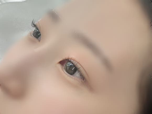 드바이래쉬 이미지