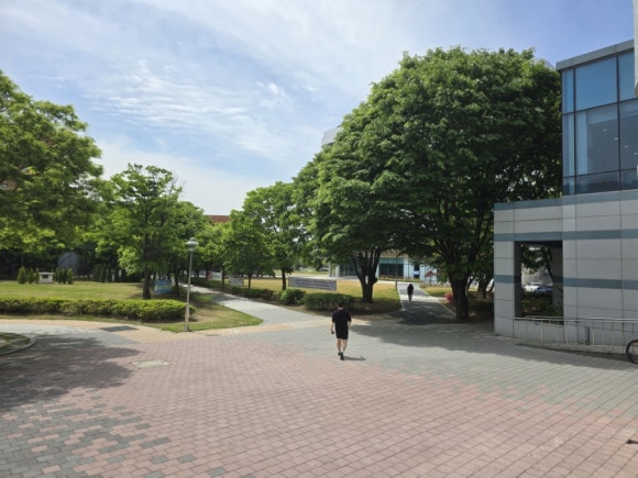 신대성식당 이미지