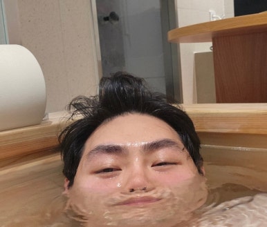 더벨뷰티앤에스테틱 이미지