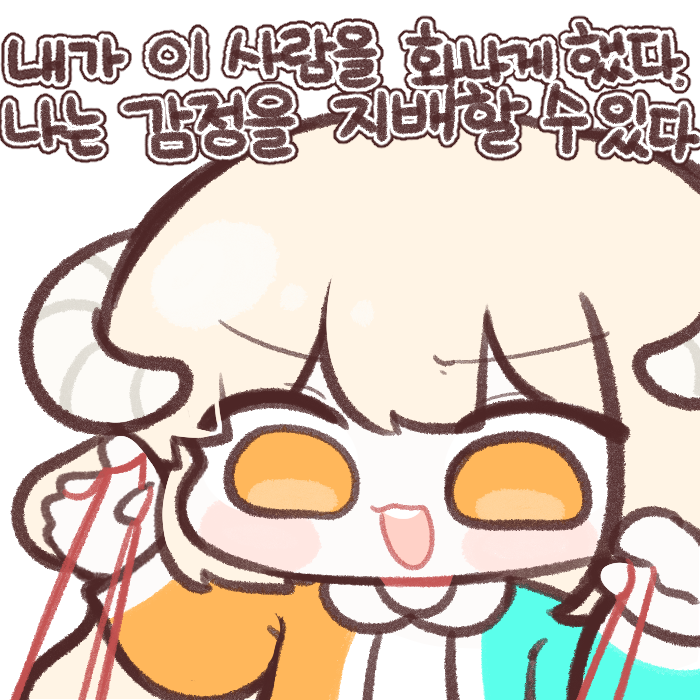내비퍼스트 이미지