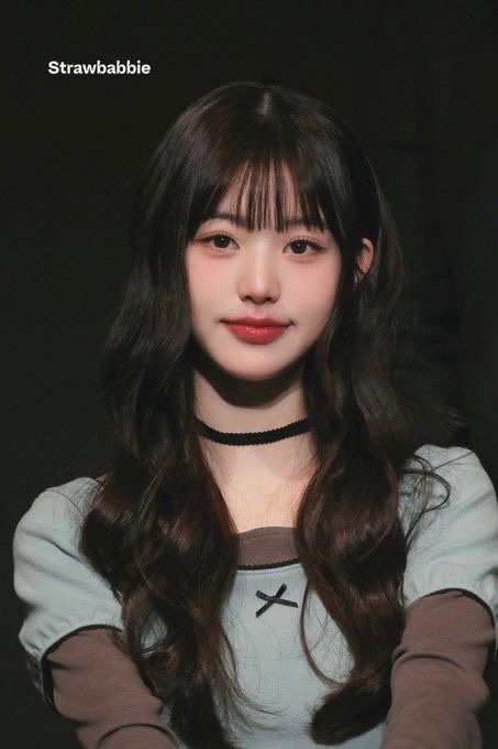 신디헤어 이미지