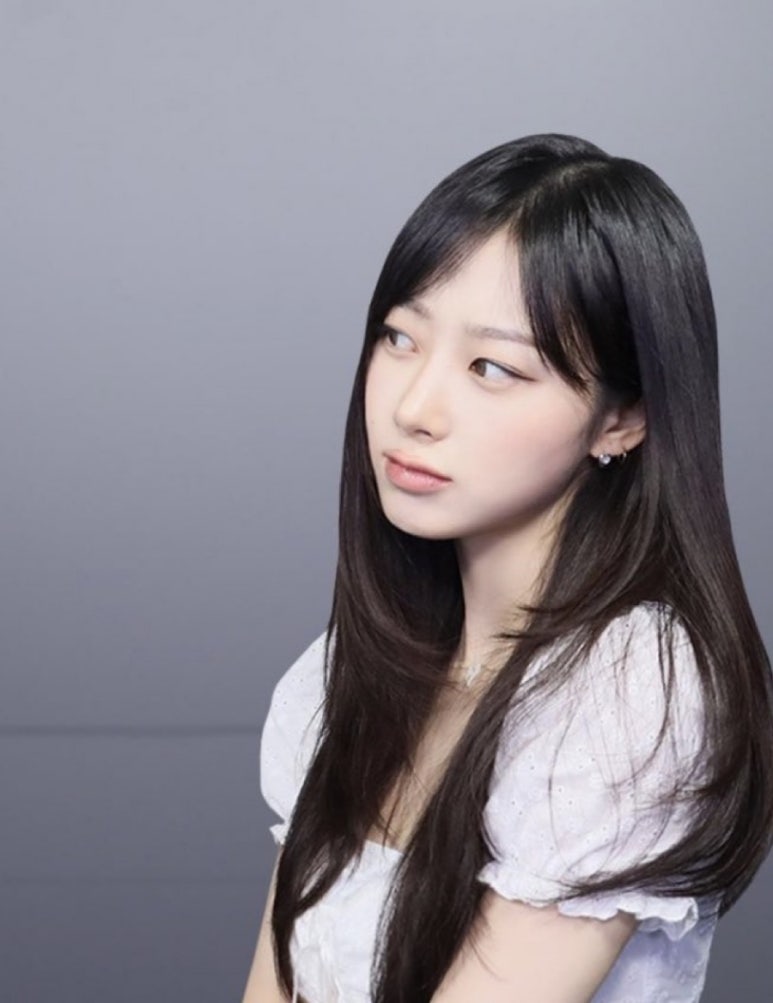호구포 이미지