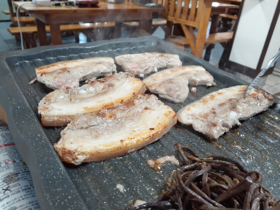 최고야식당 이미지