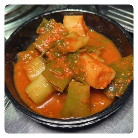 꽉찬소곱창 이미지