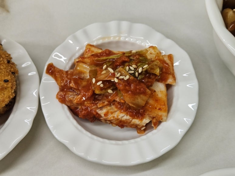 채라이스푸드 이미지