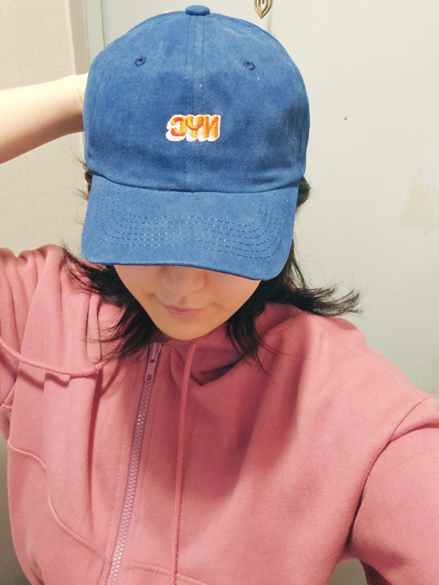 오케이샤인 이미지