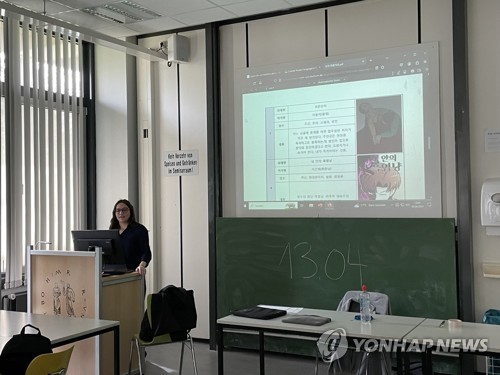 재단법인 제주콘텐츠진흥원 이미지