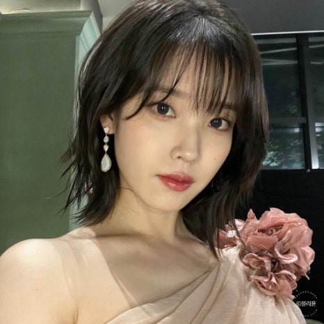 서인헤어 이미지