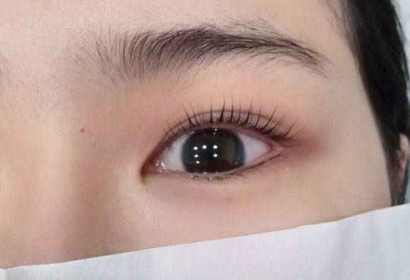 뷰티뮤이 이미지