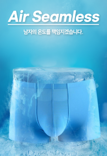 로아스마케팅 이미지