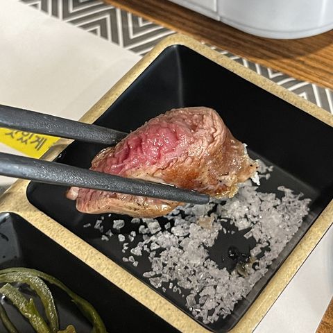 진1926풍무 이미지