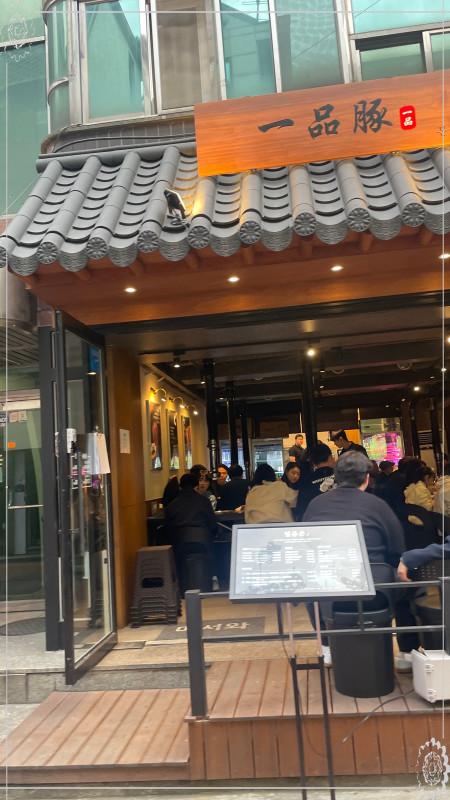 (주)가성 이미지