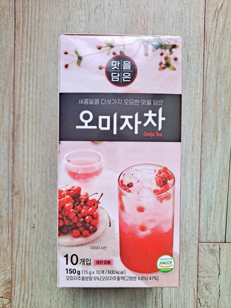 담은에프에스 이미지