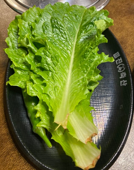 미진축산가야공원점 이미지