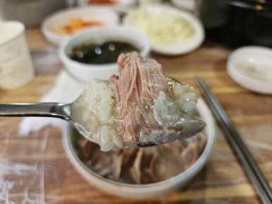 촌골오리 이미지