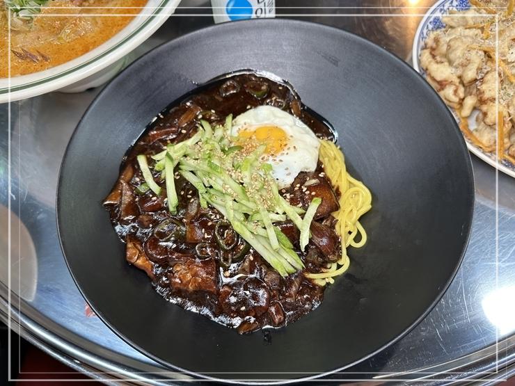 짬뽕대가임사부반점 이미지