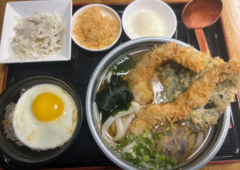 엠에스안과 이미지