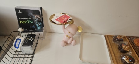 디저트순자 이미지
