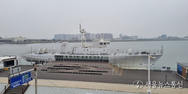 오아시스통신 이미지