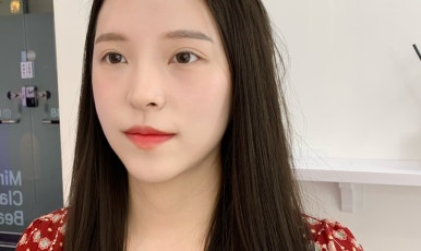 미모다뷰티 이미지