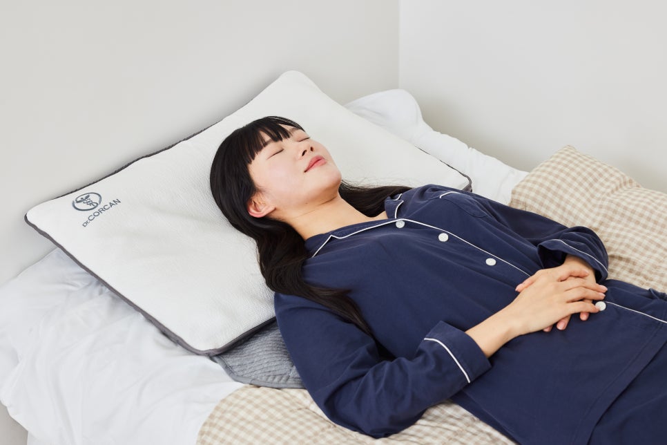 다원솔루션 이미지