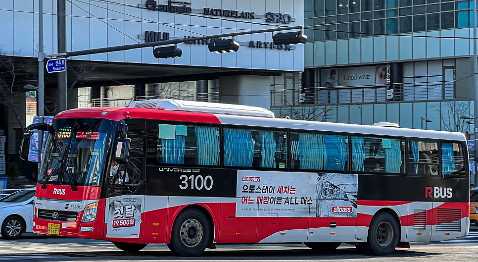 신성자동차유리 이미지