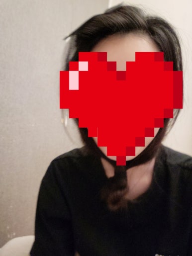 지니앤드 이미지