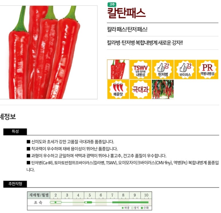 (주)씨드마케팅 이미지