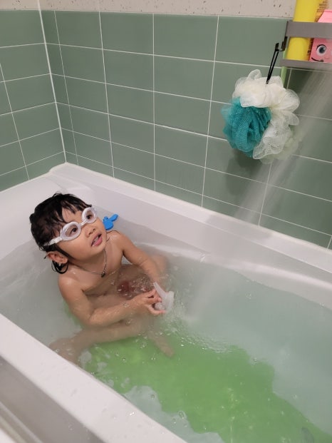 스윔스타즈 이미지