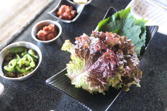 칠칠구이 이미지