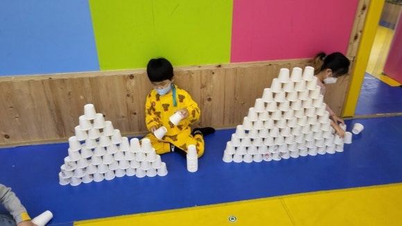 친구야놀자2 이미지