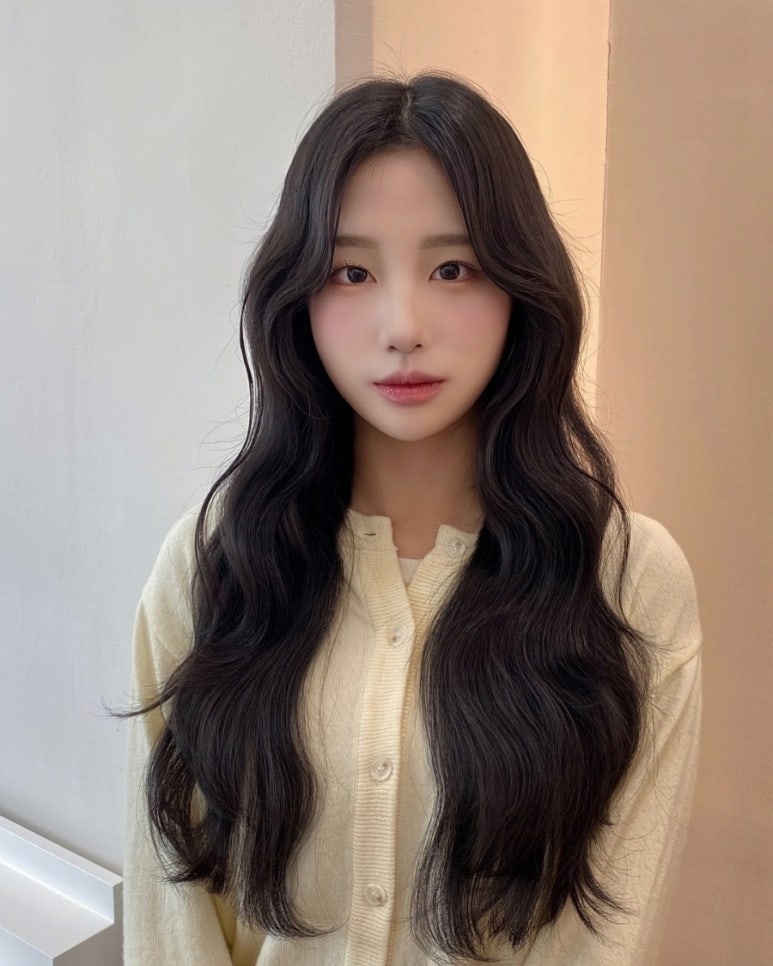 예나미용실 이미지
