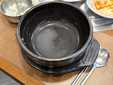 고창부안축협 한우명품관 이미지