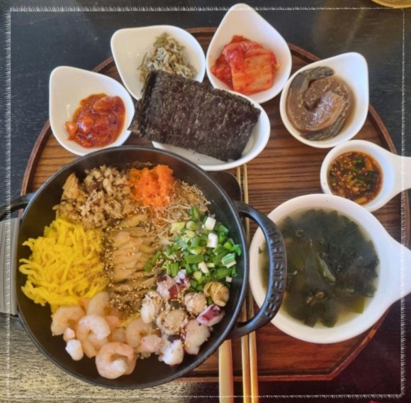 심플라이스 이미지