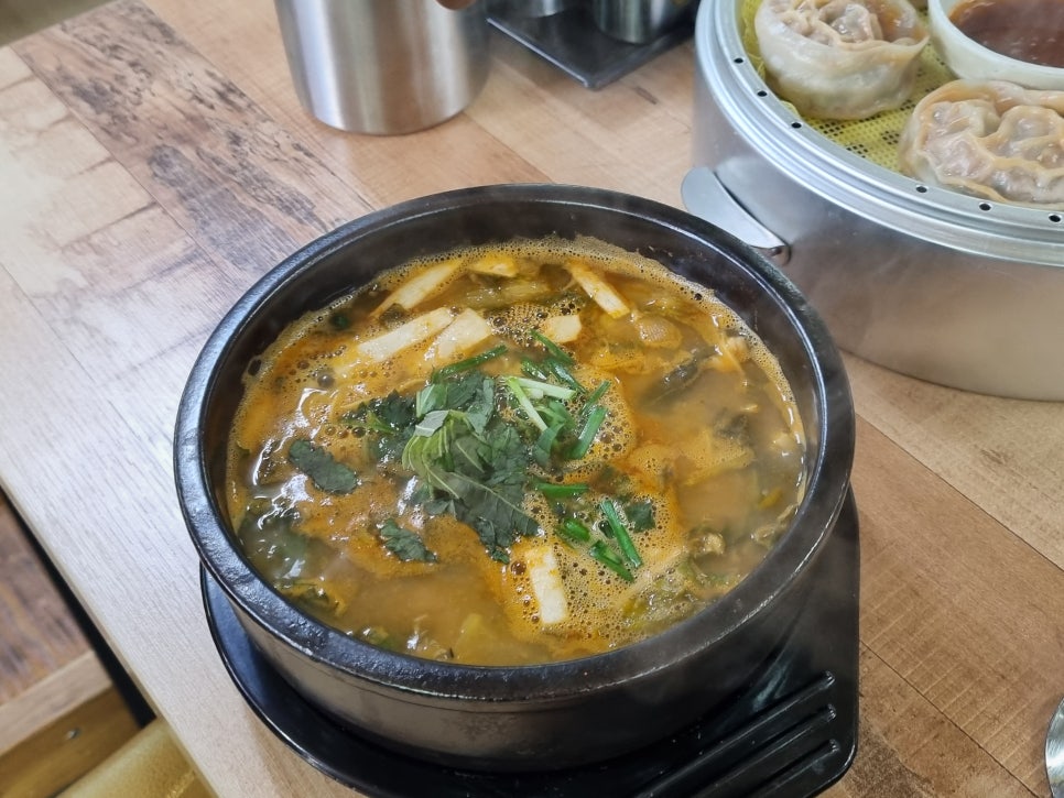 금어 어탕 이미지