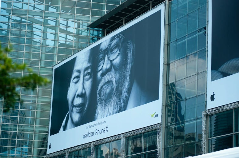 현대디자인광고 이미지
