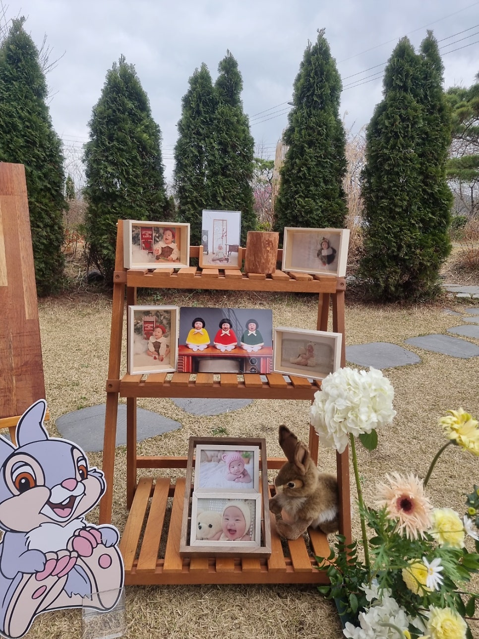 (주)올드밀 이미지