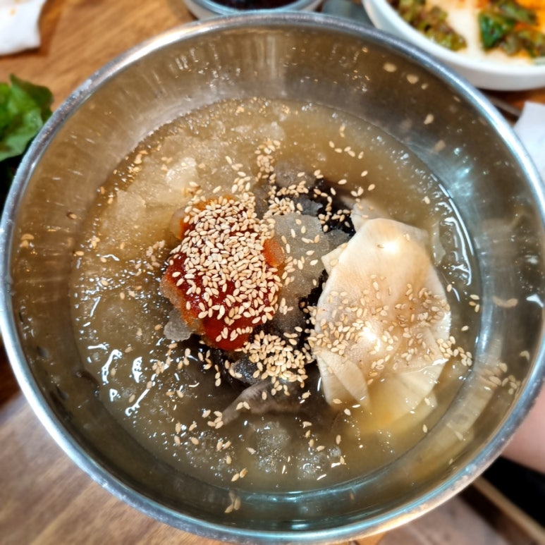 칠칠소.돼지막창형곡 이미지