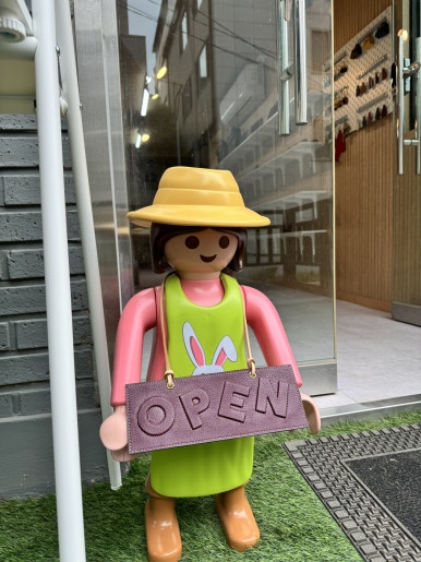 메라키레더 이미지