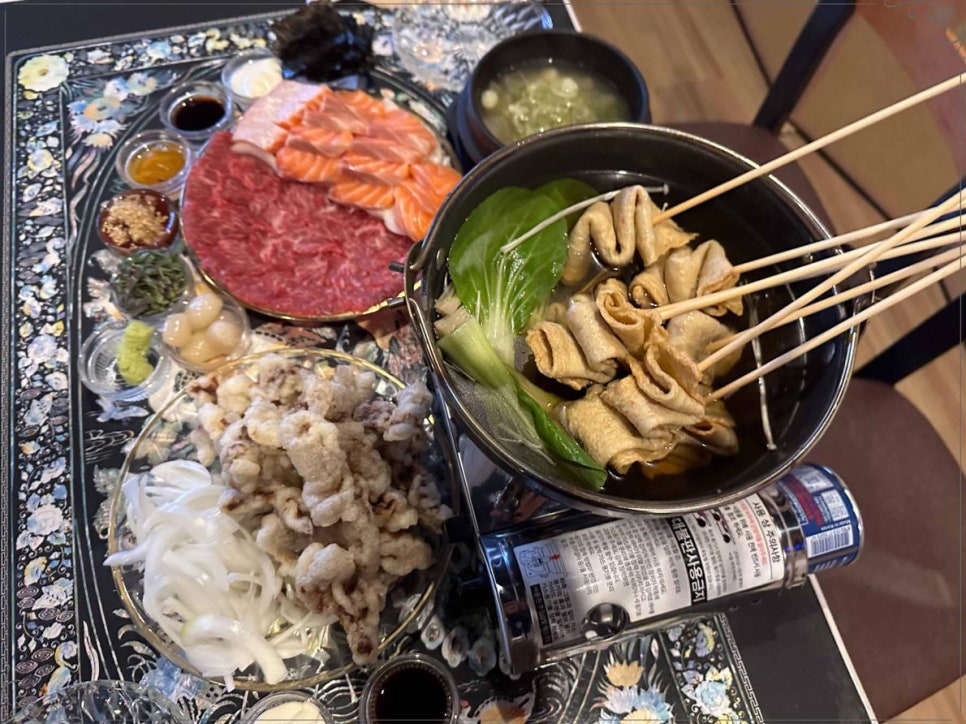 육값어치 이미지