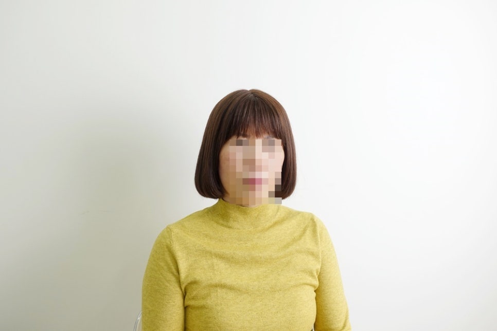 위드위헤어 이미지
