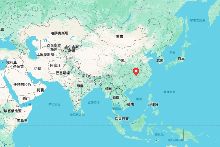 선샤인뷰티 이미지