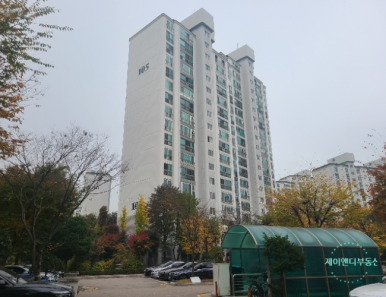주식회사 제이앤디 이미지