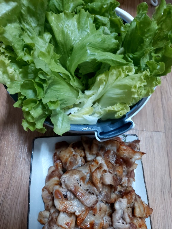 이정파트너스 이미지